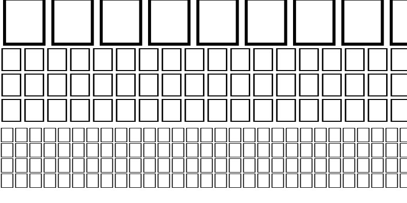 Sample of MCS Arrows1