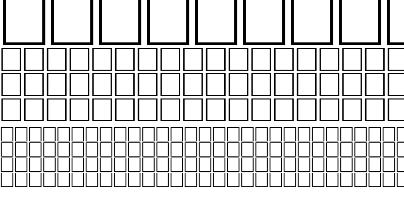 Sample of MCS Arrows2