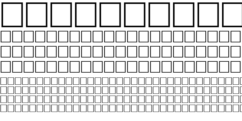 Sample of MCS Diwany1 S_U normal.