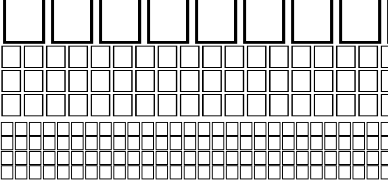 Sample of MD_Farsi_2