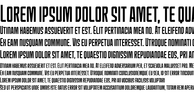 Sample of MechEffects1 BB