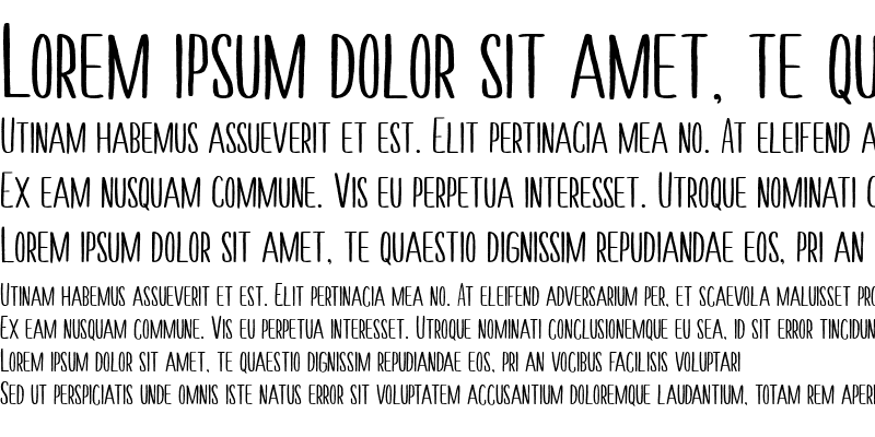 Sample of Melloner Fun