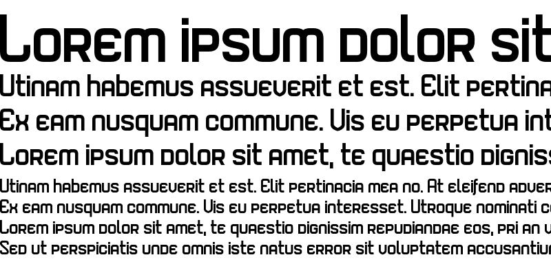 Sample of Merriment Helicopter