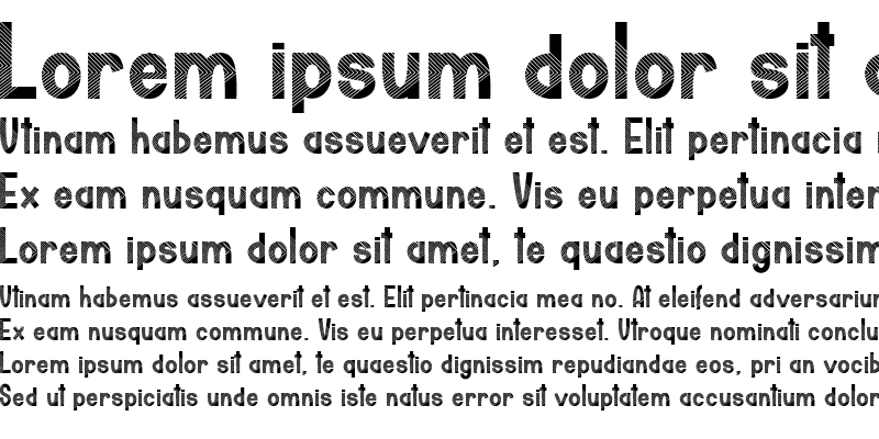 Sample of Mezalia Sumatra_PersonalUseOnly