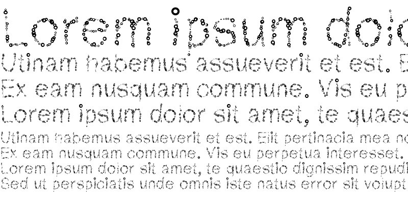 Sample of MGbubblebath