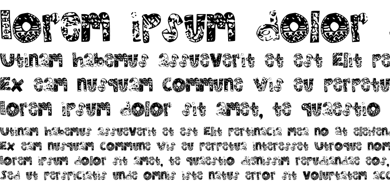 Sample of MHVSunkissedDolphin