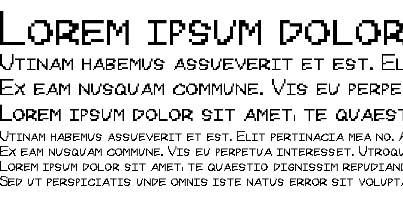 Sample of Miamiwriting