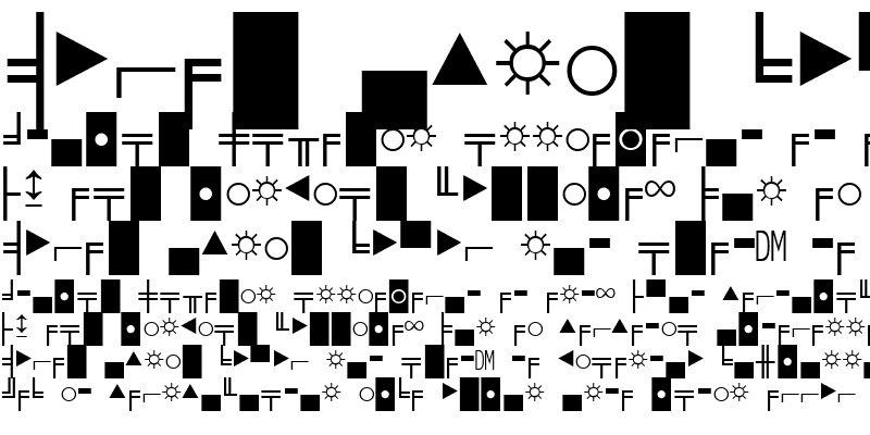 Sample of MicroPiSSi Regular