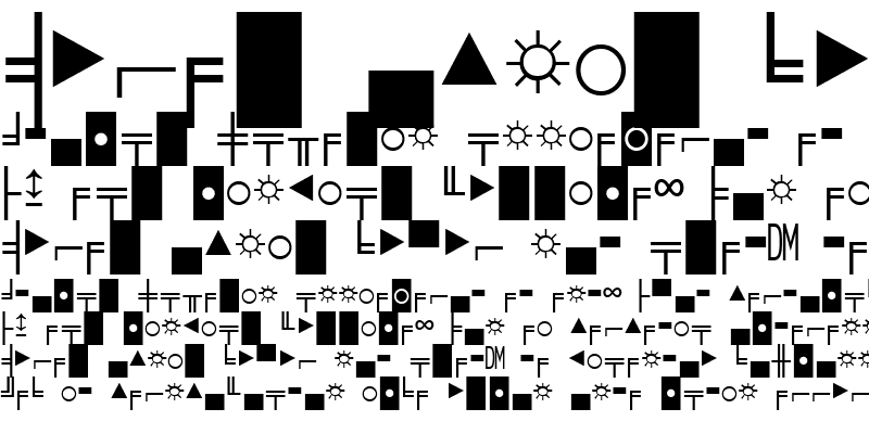 Sample of MicroPiTwoSSK