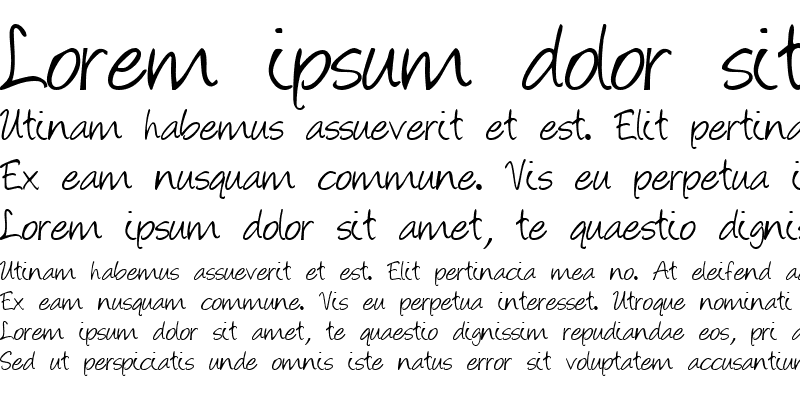 Sample of mihaelaborak