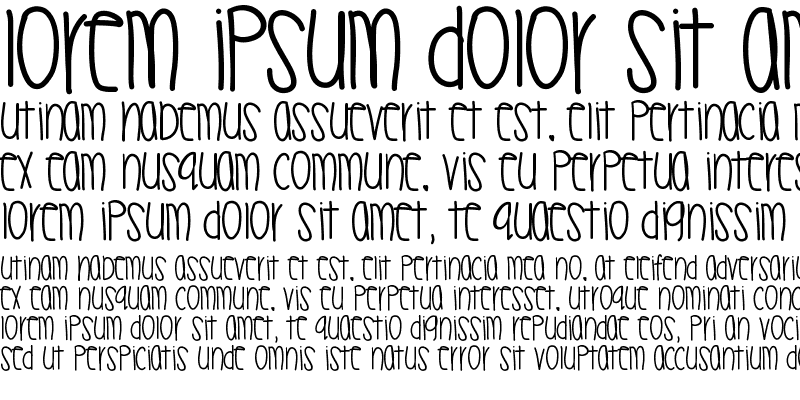 Sample of MileyTwerk