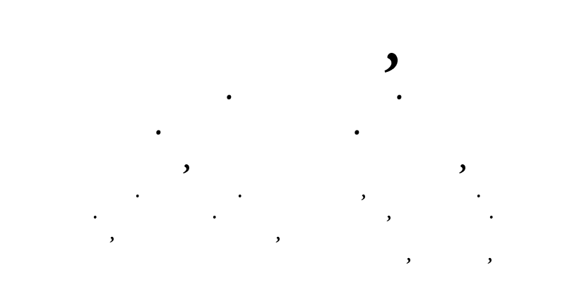 Sample of Minion Semibold Italic Exp