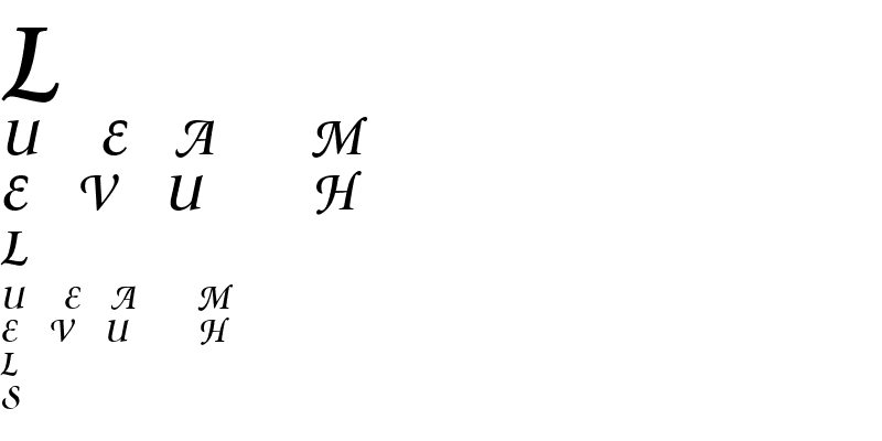 Sample of Minion Swash Italic Bold Italic