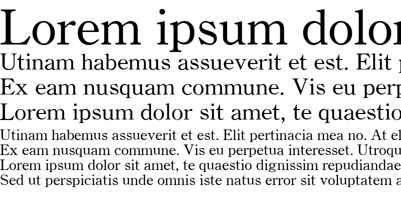 Sample of MinIWA-Md-V3