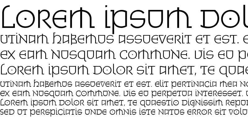 Sample of MinskaITC-Light