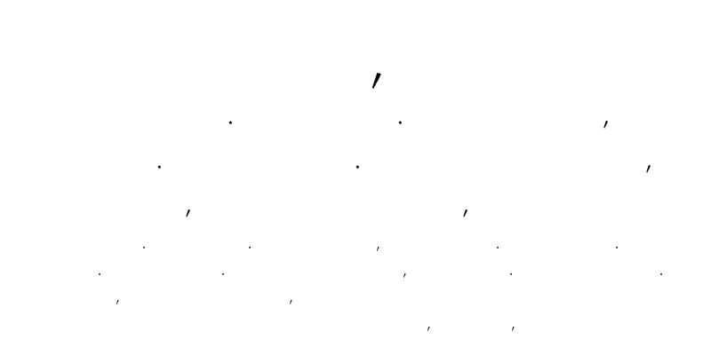 Sample of MiroslavljevoJevandjelje