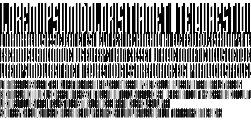 Sample of MISHELAMIE