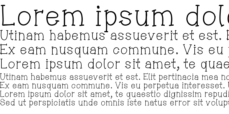 Sample of MissingMyDaddyToday