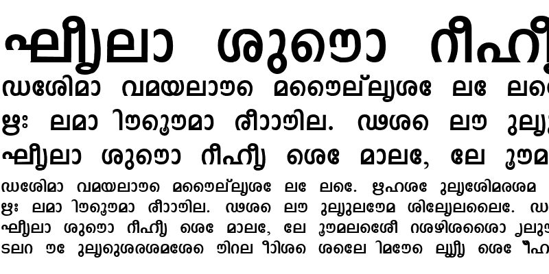 Sample of ML-DPS Karishma2