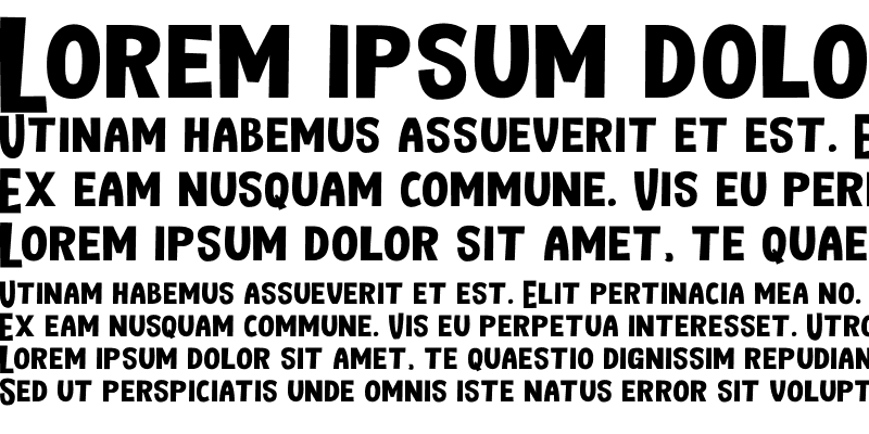 Sample of MoGa ReZeKi DuA ReZeKi-DuA