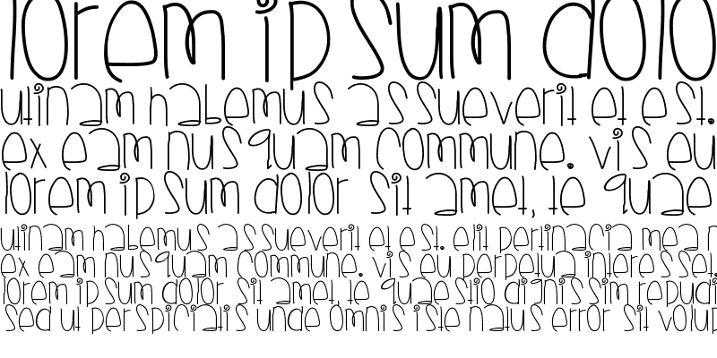 Sample of MonkeyWishes