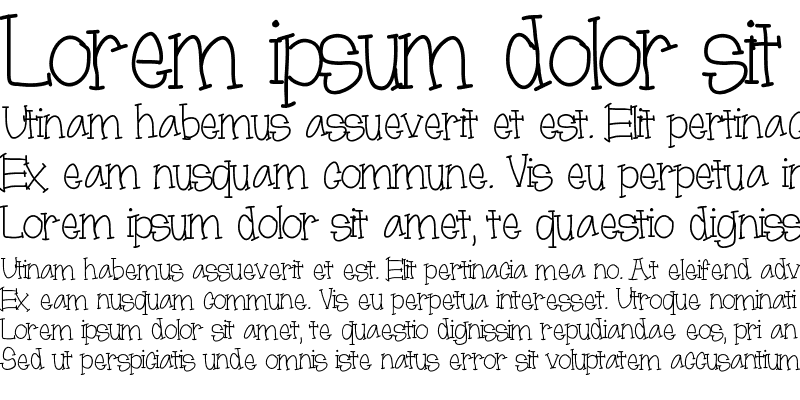 Sample of moonbeamslikerain