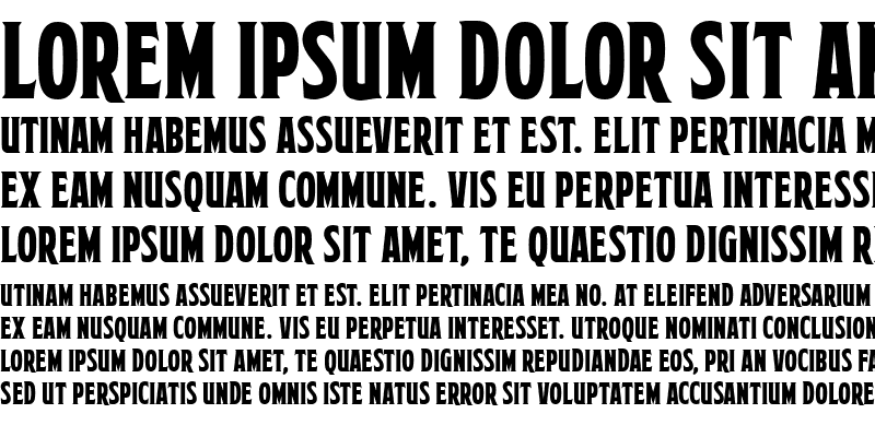 Sample of Mortuary BB