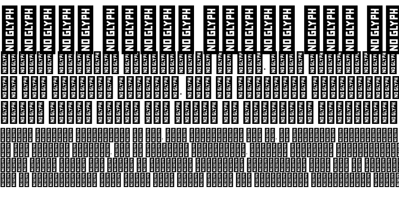Sample of Motairah Light