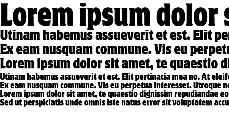 Sample of MotterCorpusITCOS-Condensed