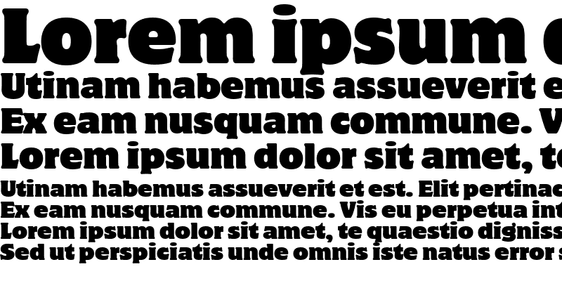 Sample of MotterCorpusITCOS