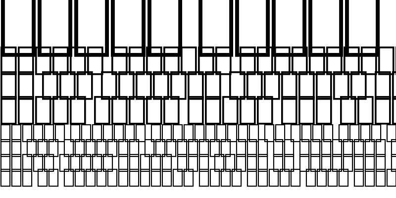 Sample of mry_KacstQurn