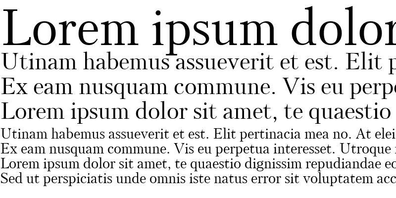 Sample of MT_Mchedlidze1