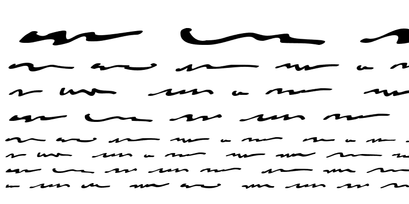 Sample of MumbleGrumble I BB