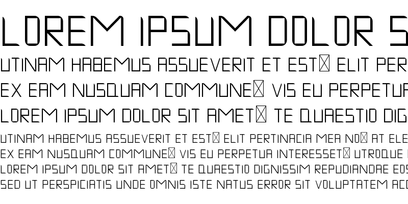 Sample of Musk Night