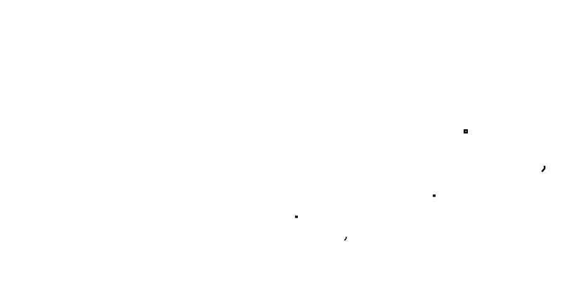 Sample of Mutawazi Bold