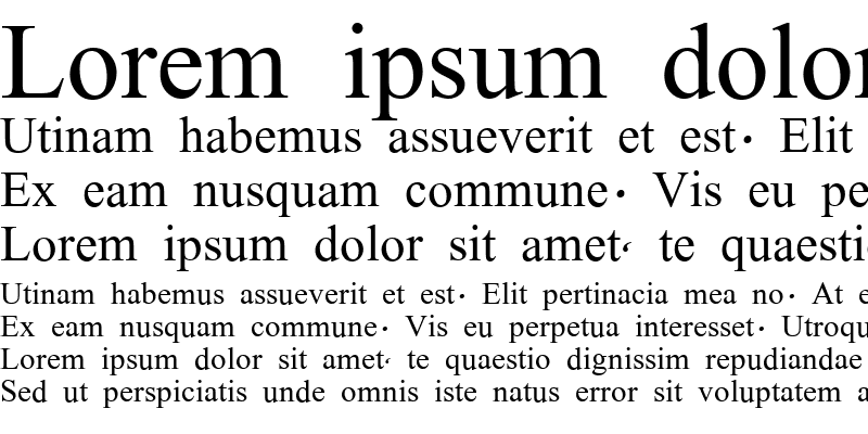 Sample of MV DawlatulIslam