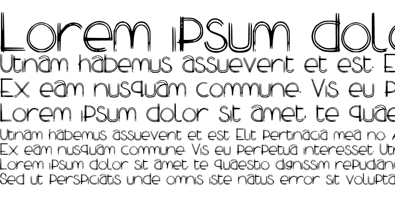 Sample of MyLekpaGirlfriend