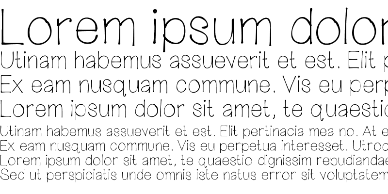 Sample of mywanderingheart