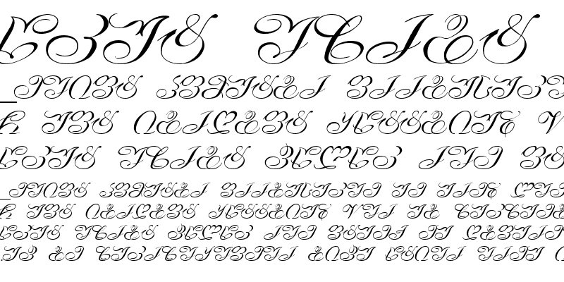 Sample of Nana Zhorzholadze_GSMT