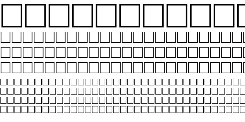 Sample of NantunItal