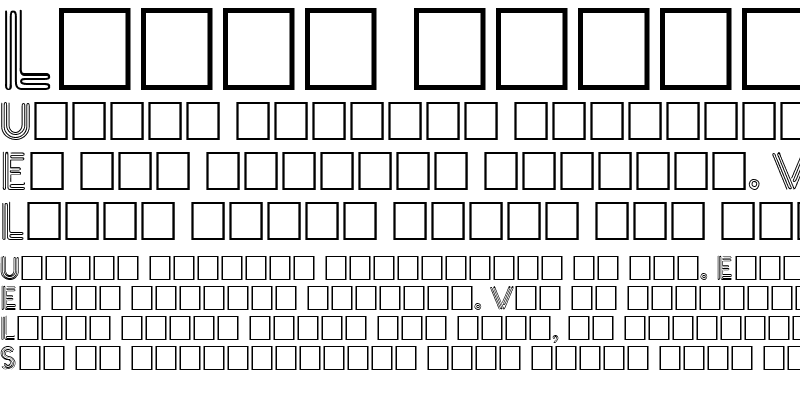 Sample of NearSighted Normal