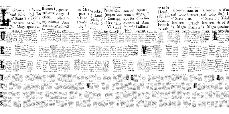Sample of NelsonOldNewsPaper