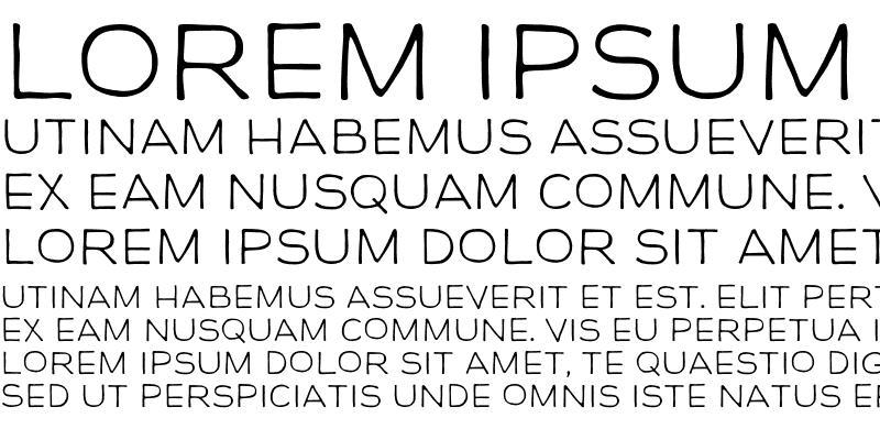 free fonts for mac neutra dysplay