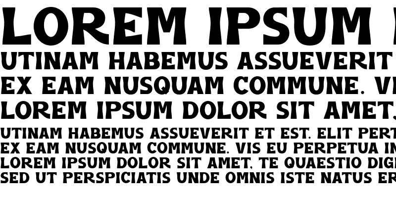 Sample of New Innerspeaker