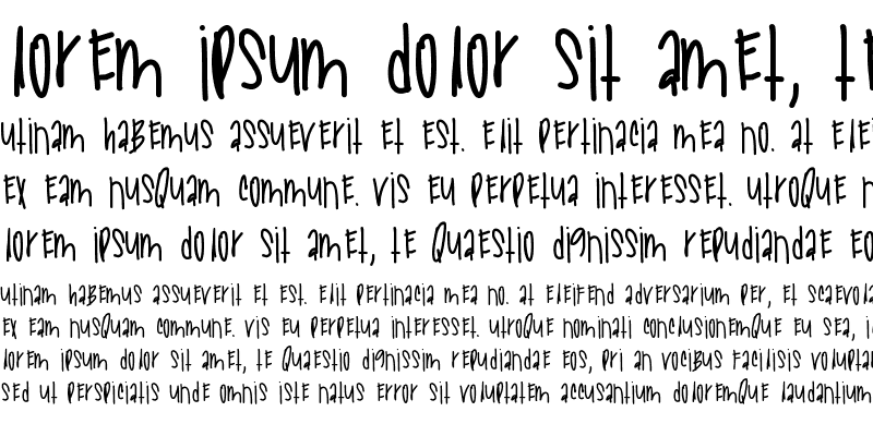 Sample of NewArcades