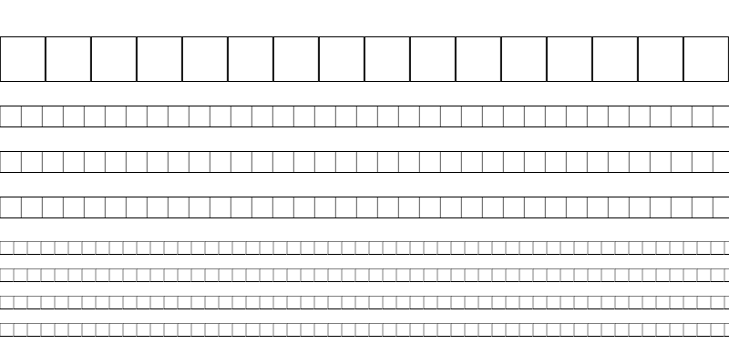 Sample of NewStyle BoldItalic