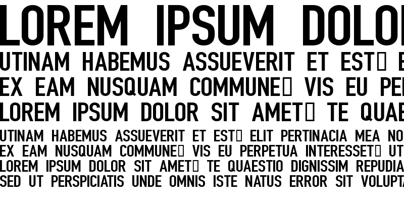 NFL Bengals Font 