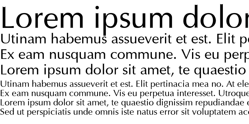 Sample of ?nhMinh 1.1