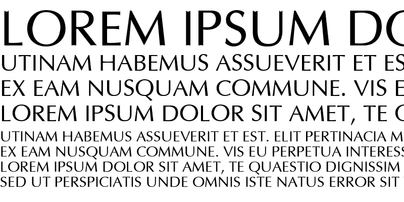 Sample of ?nhMinhH 1.1