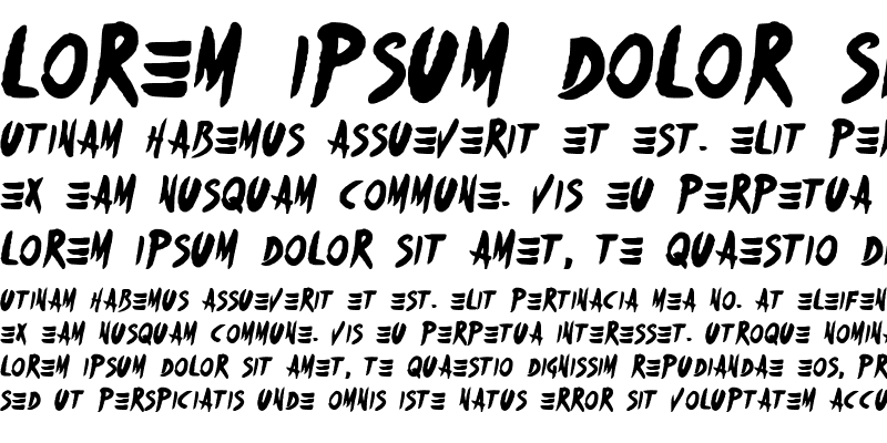 Sample of Night_Ride